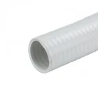 SUN2SOLAR 1 " Flexible Pvc Hose (various Lengths). Fixed Price $96.95.