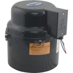 Air Supply Galaxy Pro 6315241 1.5HP 230V 4.5A Hardwire Blower. Fixed Price $184.67.