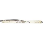 Ultrapure Water Quality Inc. Lamp For Ups 350 (3901822). Fixed Price $83.99.