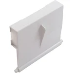 Weir, Hayward SP1099. Fixed Price $46.00.