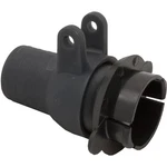 Swivel Assembly, Pentair Sta-rite GW8000/GW9500/9000 : GW9012. Fixed Price $29.98.