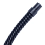 Haviland PA00277-HSCS6 6' X 1.25" Heavy Duty Filter Connection Hose. Fixed Price $17.23.