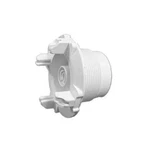 215-3250-V Waterway Suction Wall Fitting Vgb Hi-flo 2-1/2" 1-1/2" Slip White. Fixed Price $13.98.