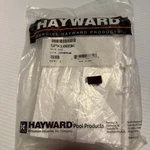 Hayward SPX1089K Weir Assembly For SP1089 Dyna-skim Automatic Skimmer. Fixed Price $29.99.