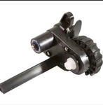 Oem Genuine Polaris Quattro Sport Side Brush, Gearbox (left) RO838500 (C194). Fixed Price $72.50.