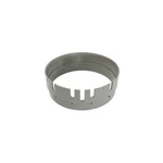 Waterway Plastics 519-6567B 1/2" Pvc Skimmer Extension Collar Gray. Fixed Price $26.33.