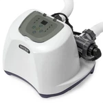Intex 26669EG Saltwater System Eco 15000 Gallon Above Ground Pools Gfci. Fixed Price $219.00.