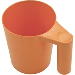 E-z Scoop, D.e., Generic. Fixed Price $12.00.