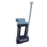 Fill-o-matic Premium Automatic Pool Water Leveler 2000. Fixed Price $137.92.