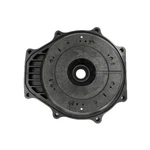Waterway Plastics 311-1400B 1/2" Pvc Volute Faceplate Pool Pump. Fixed Price $92.87.