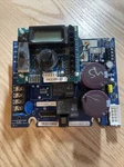 Hayward Glx-pcb-trol-hp Main Replacement For Goldline G1-011056-1. Fixed Price $400.00.