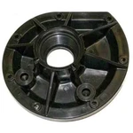 Hayward Cover Housing SP1500 Series (SPX1500B). Fixed Price $28.00.