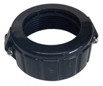 Waterway 415-5160 2" Split Union Nut Assy. Buttress Threads W/screws. Fixed Price $11.80.