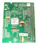 Jandy R0466801 RS8 P&s Cpu Board Replacement Rev. T.2 B0029221 B009292. Fixed Price $755.86.