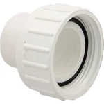 Pump Union, 1-1/2" Female Buttress Thread X Spigot : 400-4240. Fixed Price $7.25.