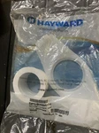 Hayward Suction Cleaner Adapter P/n: SP1048AVH. Fixed Price $22.00.