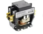 Aquacal ECS0073 Contactor 2P 40 Amp 24V. Fixed Price $75.00.