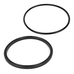 R0449100 Lid Seal With O-ring Kit Replacement For Zodiac Jandy Plushp Waterfe.... Fixed Price $19.96.