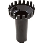Diffuser, Hayward S220 : SX200L. Fixed Price $55.26.