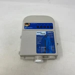 Intermatic Multiwave PE653-V Digital Pool Spa Control System Z-wave Untested. Fixed Price $499.99.