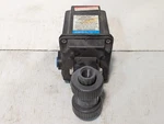 Hayward EA2 Electric Actuator, Motorized Ball Valve, 150 In/lbs Torque-free Ship. Fixed Price $266.99.