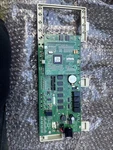 RS4 Pda /aquapalm. Control Board Replacement For Jandy. Fixed Price $200.00.