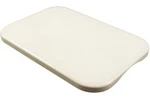 Protective Cover, Gecko IN.K1000, White : 9917-106903. Fixed Price $8.47.