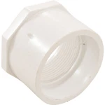 Lasco 438-251 Reducer Spigot X 1-1/2 Female Pipe Thread. Fixed Price $19.99.