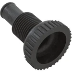 Bleeder, Pentair, With O-ring. Fixed Price $22.70.