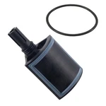 Pool Diverter Valve Kit For Pentair Models 263035/263036/263037/263038. Fixed Price $30.51.