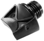 Polaris 1/2IN-20 Unf Drain Plug With O-ring P88. Fixed Price $13.95.