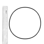 Hayward HCXP6014A Lid O-ring For Pumps. Fixed Price $30.07.