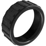Waterway 415-6001 Union Nut 2 For Crystal Filters. Fixed Price $13.95.