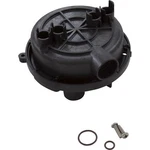 Timer Valve Kit, Pentair Racer. Fixed Price $81.10.