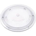 Trap Lid, Carvin Magnum, R,. Fixed Price $50.70.