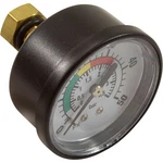 Pressure Gauge Kit, Astral Terra/cel Cartridge Filter. Fixed Price $98.60.