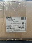 Hayward Aquarite In-ground Pool Chlorine Generator (read!!!). Fixed Price $899.99.