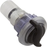 Glo 1"T/A Air Control"s" Style : 660-3608L-1. Fixed Price $22.92.