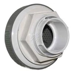 Hot Tub Waterway Super Hi Flo Suction 2 Inch WWP640-3577V. Fixed Price $64.98.