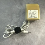 Pentair 520191 Outlet Transformer Charger Intellitouch Remote Power Supply. Fixed Price $33.24.