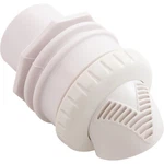 Infusion Pool Products Venturi Return Fitting 1" Inside 1.5" Outside Inlet. Fixed Price $29.53.