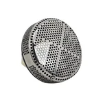 Waterway Plastics 640-3570SV 2" Suction Assembly. Fixed Price $40.10.