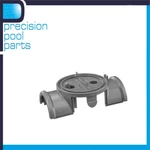 Zodiac Ei Clamp Top - R0767900. Fixed Price $15.58.