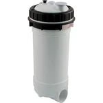Pentair Rainbow RTL-25 Cartridge Filter R172502J Top Load 2" Slip. Fixed Price $197.50.