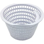 Pentair 85003900 Pool Skimmer Replacement Basket Oem. Fixed Price $24.60.