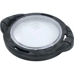 Trap Lid, Hayward Northstar With Quad Lock Unions. Fixed Price $146.50.