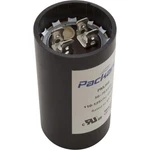 Vanguard BC-56 56-75 Mfd 115V Generic Start Capacitor. Fixed Price $20.80.