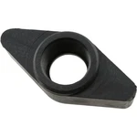 Lock Nut, Waterway Clearwater Ii, Pressure Gauge. Fixed Price $30.72.