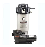 Hayward Perflex D.e. Pool Filter System With Pump - New Free Shipping. Fixed Price $787.39.