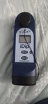 Exact Idip Water Testing Meter (tool Only). Fixed Price $50.00.